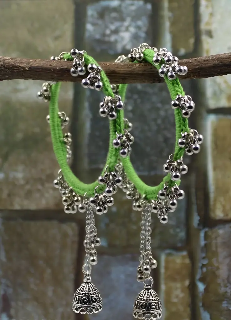 278.3 olive green .webp