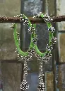 278.3 olive green .webp