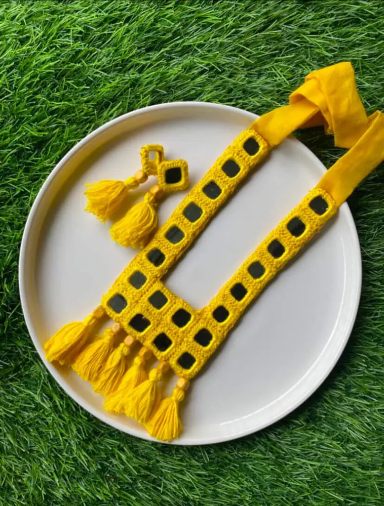 yellow.webp