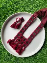 maroon.webp