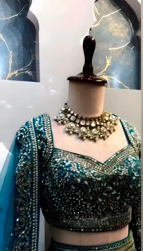 m0weje4tmsrmy0cv6qz8rfxbnr (1).webp