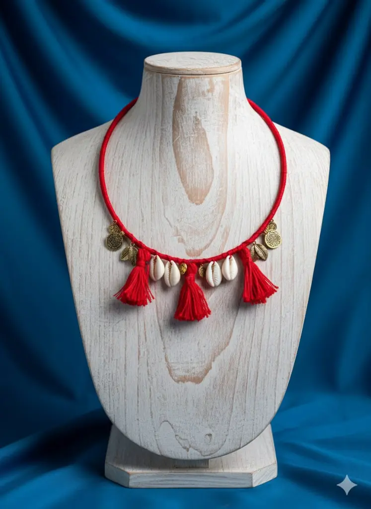 WhatsApp Image 2026-02-23 at 10.46.42 PM.webp