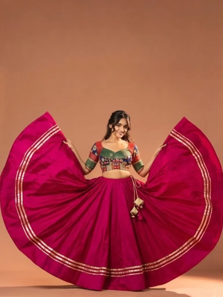 give me this image like view heritage place and proffessional so recreate image (25).webp