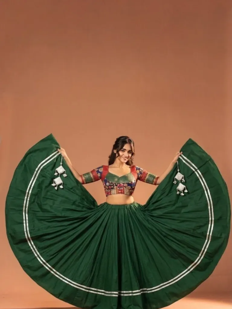 give me this image like view heritage place and proffessional so recreate image (24).webp