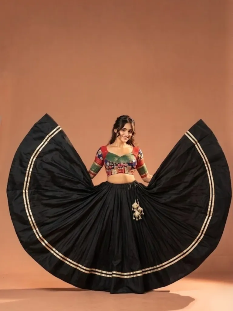 give me this image like view heritage place and proffessional so recreate image (27).webp