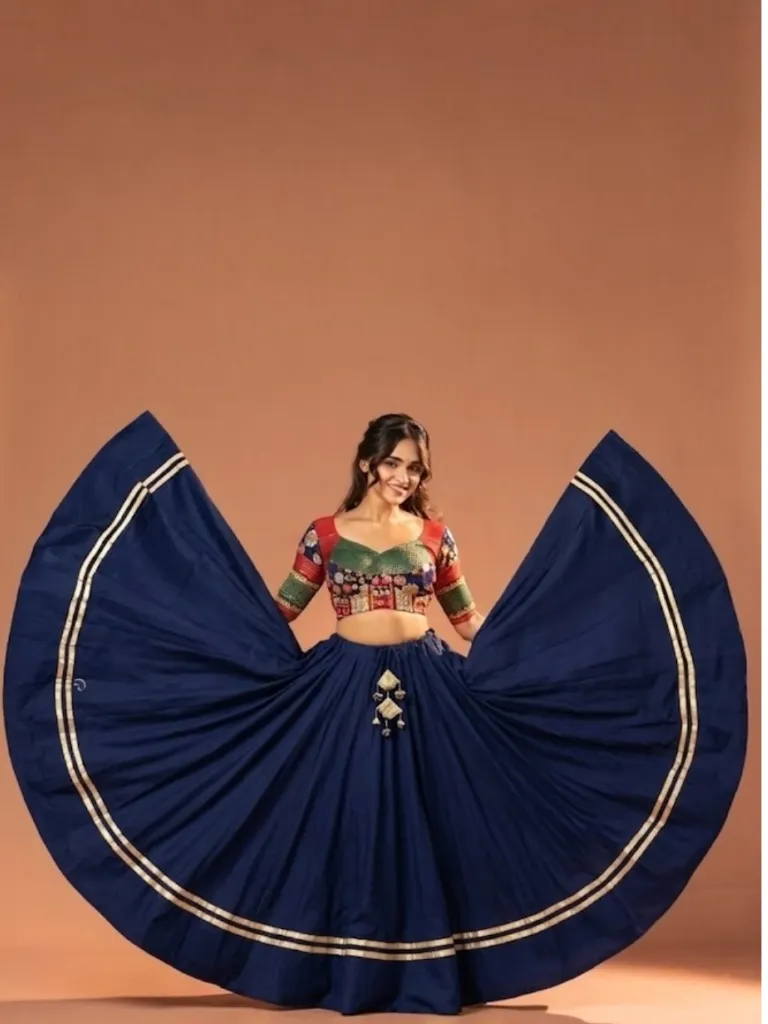 give me this image like view heritage place and proffessional so recreate image (26).webp