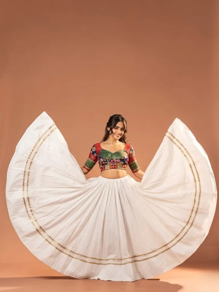 give me this image like view heritage place and proffessional so recreate image (29).webp