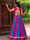 give me this image like view heritage place and proffessional so recreate image (63).webp