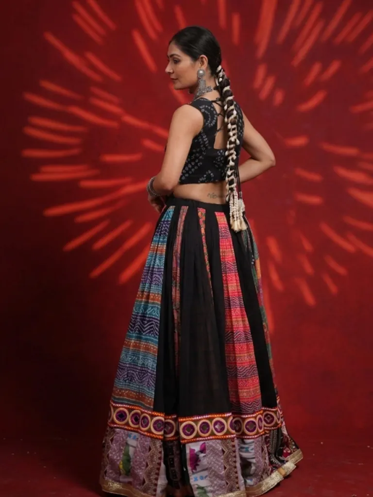 give me this image like view heritage place and proffessional so recreate image (67).webp