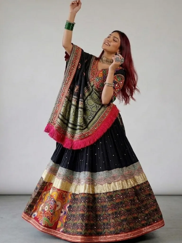 LEHENGACHOLI (1).webp