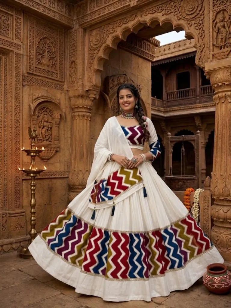 LEHENGACHOLI (6).webp