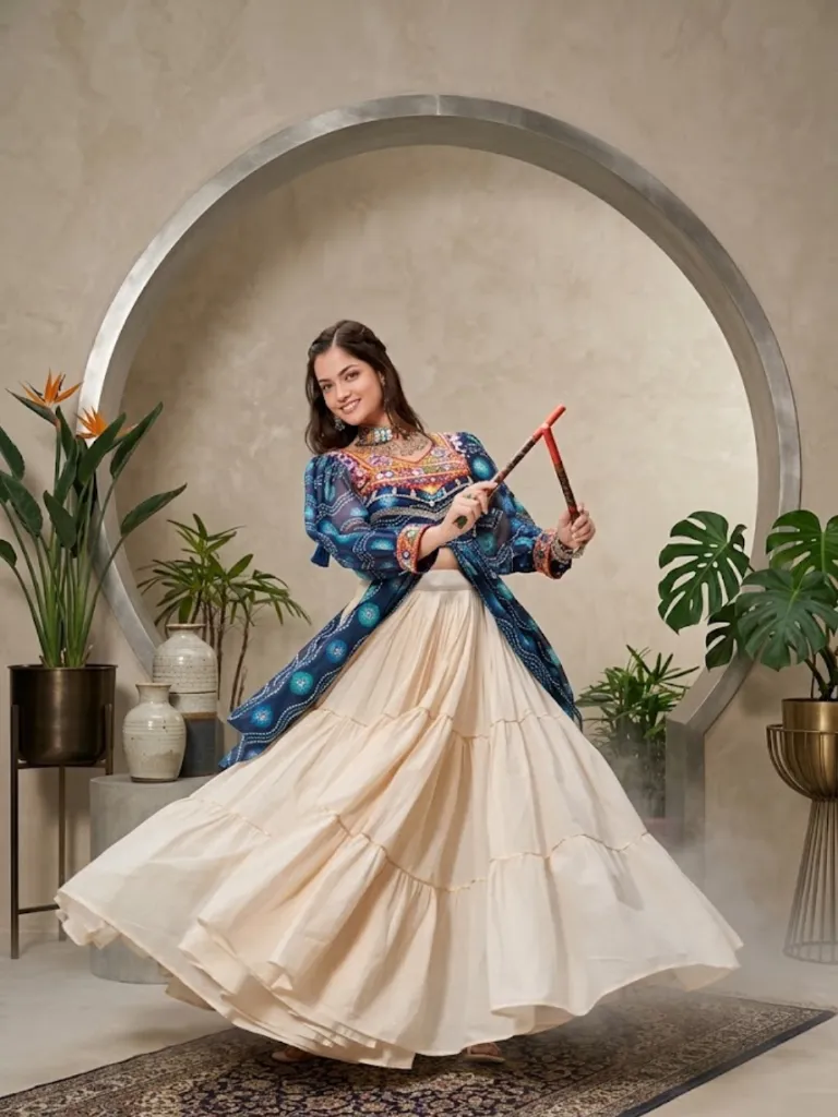 LEHENGACHOLI (11).webp