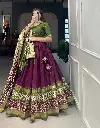 22a.webp