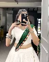 A7.webp