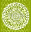 375.4.webp