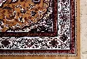 1000010152.webp