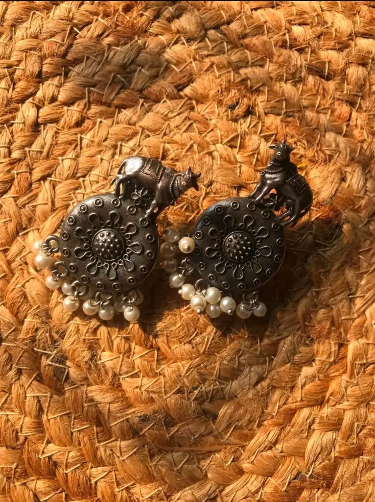 Cow Earrings_512