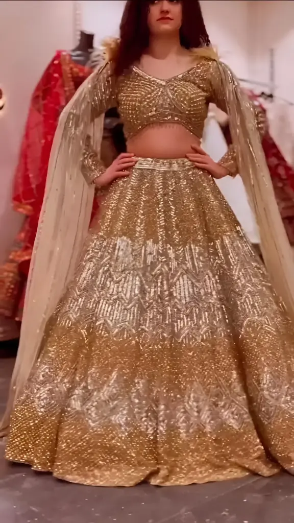 Signature Bridal & Evening Couture_579