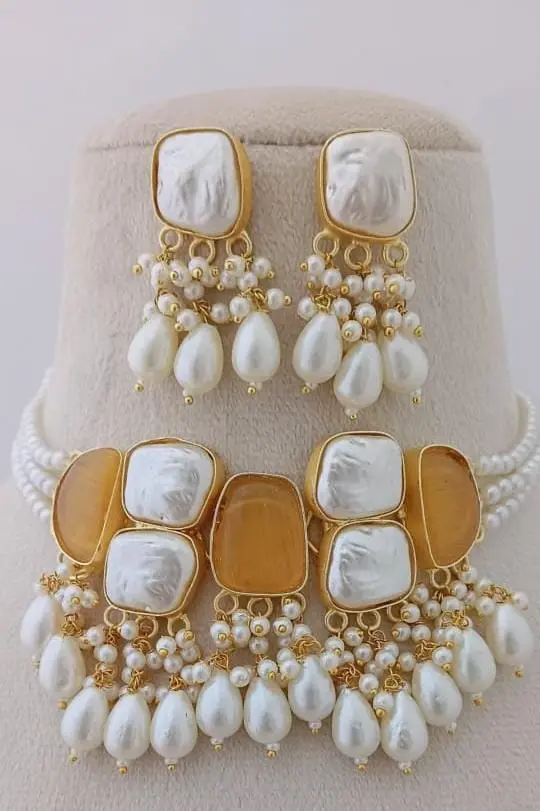 Brass Chokers_102