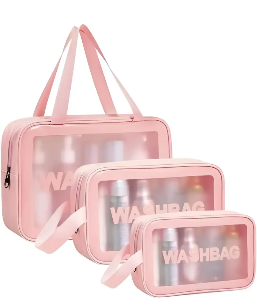 Combo WashBags_19