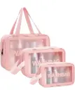 Combo WashBags_19