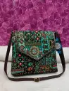  The Artistic Patchwork Bag_348