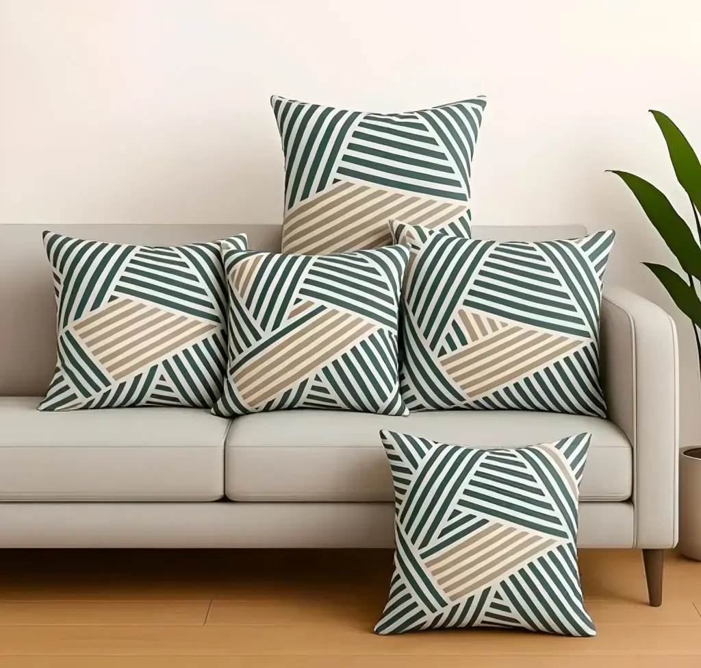  Ravishing Classic Cushion Covers_378
