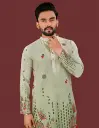 TRADITIONAL Men's Kurta_465