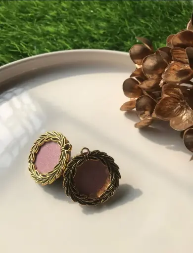 Leaf Stud Earrings_67