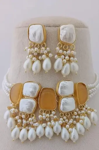 Brass Chokers_102