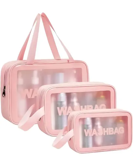 Combo WashBags_19
