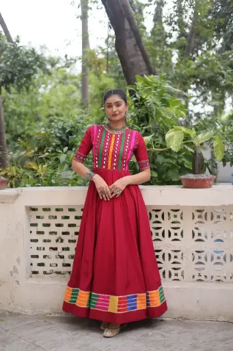 [330] The Boho Breeze Set_RASRANGINI_330