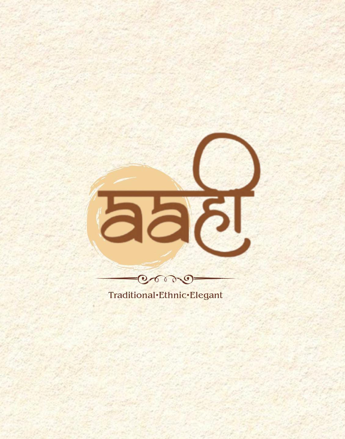 Aahi online store